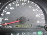 Used 1999 TOYOTA HILUX SURF BF70516 for Sale Image 27