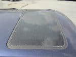 Used 1999 TOYOTA HILUX SURF BF70516 for Sale Image 29