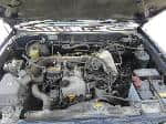 Used 1999 TOYOTA HILUX SURF BF70516 for Sale Image 31