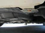 Used 2001 TOYOTA PLATZ BF70579 for Sale Image 14