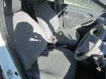 Used 2001 TOYOTA PLATZ BF70579 for Sale Image 17