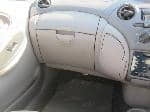 Used 2001 TOYOTA PLATZ BF70579 for Sale Image 22