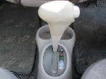 Used 2001 TOYOTA PLATZ BF70579 for Sale Image 24