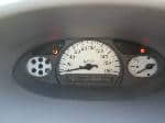 Used 2001 TOYOTA PLATZ BF70579 for Sale Image 26