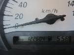 Used 2001 TOYOTA PLATZ BF70579 for Sale Image 27