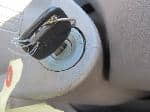Used 2001 TOYOTA PLATZ BF70579 for Sale Image 28
