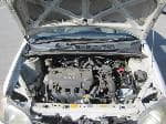 Used 2001 TOYOTA PLATZ BF70579 for Sale Image 30