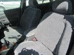 Used 2001 TOYOTA CARINA BF70523 for Sale Image 18