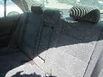 Used 2001 TOYOTA CARINA BF70523 for Sale Image 19