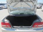 Used 2001 TOYOTA CARINA BF70523 for Sale Image 20