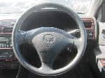 Used 2001 TOYOTA CARINA BF70523 for Sale Image 21