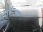 Used 2001 TOYOTA CARINA BF70523 for Sale Image 22