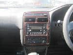 Used 2001 TOYOTA CARINA BF70523 for Sale Image 23