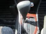 Used 2001 TOYOTA CARINA BF70523 for Sale Image 24