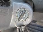 Used 2001 TOYOTA CARINA BF70523 for Sale Image 26