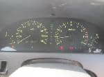 Used 2001 TOYOTA CARINA BF70523 for Sale Image 27