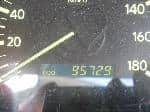 Used 2001 TOYOTA CARINA BF70523 for Sale Image 28