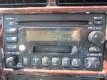Used 2001 TOYOTA CARINA BF70523 for Sale Image 29
