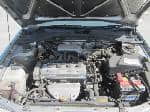 Used 2001 TOYOTA CARINA BF70523 for Sale Image 31
