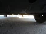 Used 2001 NISSAN SUNNY BF70586 for Sale Image 14
