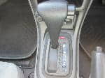 Used 2001 NISSAN SUNNY BF70586 for Sale Image 24
