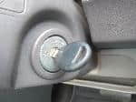 Used 2001 NISSAN SUNNY BF70586 for Sale Image 25