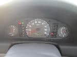 Used 2001 NISSAN SUNNY BF70586 for Sale Image 26