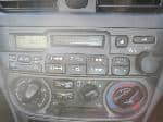 Used 2001 NISSAN SUNNY BF70586 for Sale Image 28