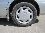 Used 1999 TOYOTA TOWNACE NOAH BF70529 for Sale Image 12