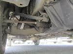 Used 1999 TOYOTA TOWNACE NOAH BF70529 for Sale Image 13