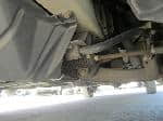 Used 1999 TOYOTA TOWNACE NOAH BF70529 for Sale Image 14