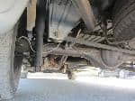 Used 1999 TOYOTA TOWNACE NOAH BF70529 for Sale Image 15