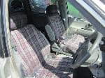 Used 1999 TOYOTA TOWNACE NOAH BF70529 for Sale Image 17