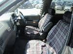 Used 1999 TOYOTA TOWNACE NOAH BF70529 for Sale Image 18