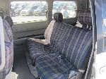Used 1999 TOYOTA TOWNACE NOAH BF70529 for Sale Image 19
