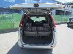 Used 1999 TOYOTA TOWNACE NOAH BF70529 for Sale Image 20
