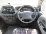 Used 1999 TOYOTA TOWNACE NOAH BF70529 for Sale Image 21