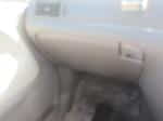 Used 1999 TOYOTA TOWNACE NOAH BF70529 for Sale Image 22