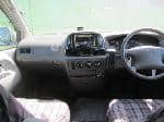Used 1999 TOYOTA TOWNACE NOAH BF70529 for Sale Image 23