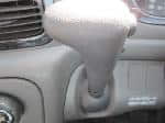 Used 1999 TOYOTA TOWNACE NOAH BF70529 for Sale Image 24