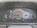 Used 1999 TOYOTA TOWNACE NOAH BF70529 for Sale Image 26