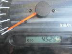 Used 1999 TOYOTA TOWNACE NOAH BF70529 for Sale Image 27