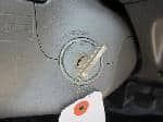 Used 1999 TOYOTA TOWNACE NOAH BF70529 for Sale Image 28