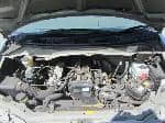 Used 1999 TOYOTA TOWNACE NOAH BF70529 for Sale Image 30