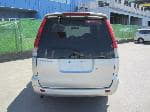 Used 1999 TOYOTA TOWNACE NOAH BF70529 for Sale Image 4