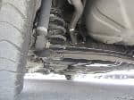 Used 2000 TOYOTA FUN CARGO BF70530 for Sale Image 15
