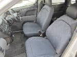 Used 2000 TOYOTA FUN CARGO BF70530 for Sale Image 18