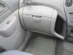 Used 2000 TOYOTA FUN CARGO BF70530 for Sale Image 22