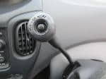Used 2000 TOYOTA FUN CARGO BF70530 for Sale Image 24