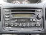 Used 2000 TOYOTA FUN CARGO BF70530 for Sale Image 25
